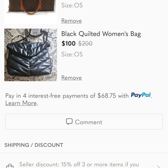 Trade****stylish Pink Doll with Accessories - Picture 2 of 2